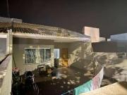 Casa / Sobrado para Venda em Floresta/PR Jardim Imperial...