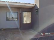 Casa / Sobrado para Venda em Floresta/PR Jardim Mônaco 2...