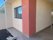 Casa / Sobrado para Venda em Floresta/PR Jardim Monte...