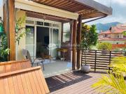 Casa / Sobrado para Venda em Florianópolis/SC Açores 2...