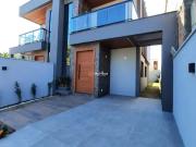 Casa / Sobrado para Venda em Florianópolis/SC Açores 3...