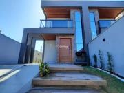 Casa / Sobrado para Venda em Florianópolis/SC Açores 3...