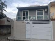 Casa / Sobrado para Venda em Florianópolis/SC Abraão 3...