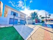 Casa / Sobrado para Venda em Florianópolis/SC Abraão 5...