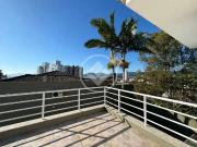 Casa / Sobrado para Venda em Florianópolis/SC Agronômica...