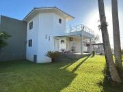 Casa / Sobrado para Venda em Florianópolis/SC Agronômica...