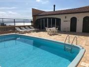 Casa / Sobrado para Venda em Florianópolis/SC Agronômica...