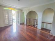 Casa / Sobrado para Venda em Florianópolis/SC Agronômica...