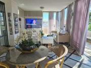 Casa / Sobrado para Venda em Florianópolis/SC Agronômica...