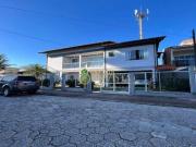Casa / Sobrado para Venda em Florianópolis/SC Agronômica...
