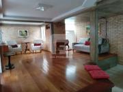 Casa / Sobrado para Venda em Florianópolis/SC Agronômica...