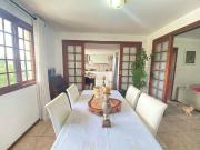 Casa / Sobrado para Venda em Florianópolis/SC Agronômica...