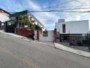 Casa / Sobrado para Venda em Florianópolis/SC Agronômica...