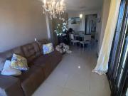 Casa / Sobrado para Venda em Florianópolis/SC Agronômica...