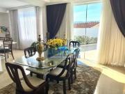 Casa / Sobrado para Venda em Florianópolis/SC Agronômica...