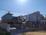 Casa / Sobrado para Venda em Florianópolis/SC Alto...