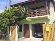 Casa / Sobrado para Venda em Florianópolis/SC Armação do...