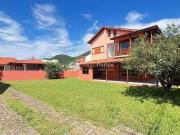 Casa / Sobrado para Venda em Florianópolis/SC Armação do...