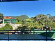 Casa / Sobrado para Venda em Florianópolis/SC Armação do... Casa / Sobrado para Venda em Florianópolis/SC Armação do...