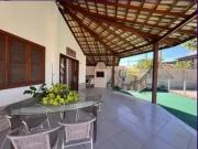 Casa / Sobrado para Venda em Florianópolis/SC Armação do...