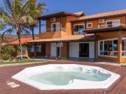 Casa / Sobrado para Venda em Florianópolis/SC Armação do...