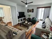 Casa / Sobrado para Venda em Florianópolis/SC Balneário...