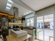 Casa / Sobrado para Venda em Florianópolis/SC Balneário...