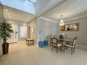 Casa / Sobrado para Venda em Florianópolis/SC Balneário...