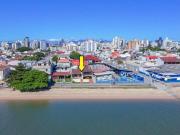 Casa / Sobrado para Venda em Florianópolis/SC Balneário...