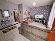 Casa / Sobrado para Venda em Florianópolis/SC Balneário...