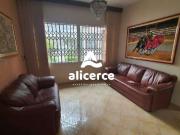 Casa / Sobrado para Venda em Florianópolis/SC Balneário...