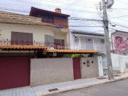 Casa / Sobrado para Venda em Florianópolis/SC Balneário...