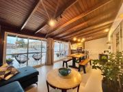 Casa / Sobrado para Venda em Florianópolis/SC Balneário...