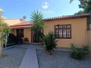 Casa / Sobrado para Venda em Florianópolis/SC Balneário...