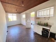 Casa / Sobrado para Venda em Florianópolis/SC Estreito 5...
