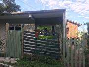 Casa / Sobrado para Venda em Florianópolis/SC Barra da...