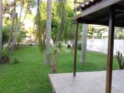 Casa / Sobrado para Venda em Florianópolis/SC Barra da...