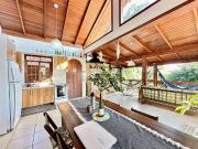 Casa / Sobrado para Venda em Florianópolis/SC Barra da...