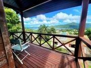 Casa / Sobrado para Venda em Florianópolis/SC Barra da...