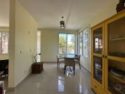 Casa / Sobrado para Venda em Florianópolis/SC Barra da...