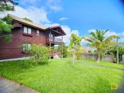 Casa / Sobrado para Venda em Florianópolis/SC Barra da...