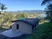 Casa / Sobrado para Venda em Florianópolis/SC Barra da...