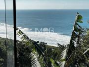 Casa / Sobrado para Venda em Florianópolis/SC Barra da...