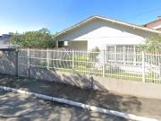 Casa / Sobrado para Venda em Florianópolis/SC Barra da...