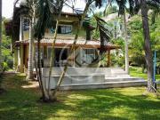 Casa / Sobrado para Venda em Florianópolis/SC Barra da...