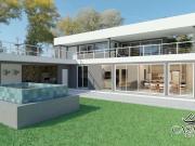 Casa / Sobrado para Venda em Florianópolis/SC Barra da...