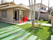 Casa / Sobrado para Venda em Florianópolis/SC Barra da...