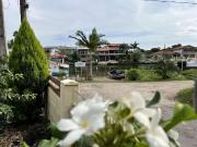 Casa / Sobrado para Venda em Florianópolis/SC Barra da...