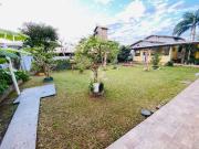 Casa / Sobrado para Venda em Florianópolis/SC Barra da...