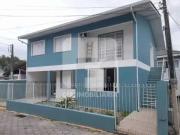 Casa / Sobrado para Venda em Florianópolis/SC Barra da...